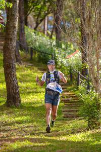 BIB: 
                            <button type="button" onclick="openModal(19246570)" class="btn btn-primary btn-sm float-right btn-popup" data-toggle="modal" data-target=".modal-high-quality">
                        <i class="fas fa-shopping-cart"></i> Add to Cart
                    </button>
                                            <button type="button" onclick="isThisMe(19246570, true)" class="btn btn-success btn-sm float-right btn-popup btn-isme hidden" data-toggle="tooltip" data-placement="bottom" title="นี่คือรูปของคุณใช่ไหม คลิกที่นี่เพื่อเอาเข้าอัลบั้ม">
                        <i class="fas fa-plus"></i> Add to album
                    </button>
                    <button type="button" onclick="isThisMe(19246570, false)" class="btn btn-warning btn-sm float-right btn-popup btn-isnotme hidden">
                        <i class="fas fa-ban"></i> Remove from album
                    </button>